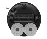 Dreame Robot sprzątający L20 Ultra czarny - 1198175 - zdjęcie 6